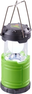 Lanterna de Camping HABA 304152, LED, 6 ore autonomie, plastic, pentru copii - Img 4