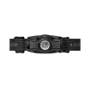 Lanterna frontala Ledlenser MH3, 200 Lumen, IP54, 92 g - Img 3
