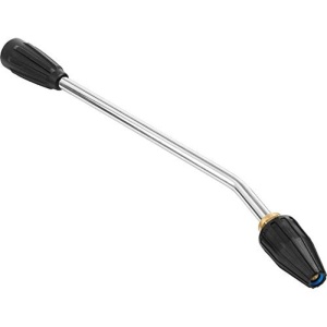 Lanza TurboRoto Bosch Professional F016800446 pentru Hochdruckreiniger GHP 5-55500X