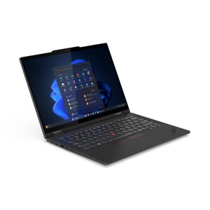 Laptop 2-in-1 Lenovo ThinkPad T14s - Intel Core Ultra 7, 32 GB RAM, 1 TB SSD - Img 6