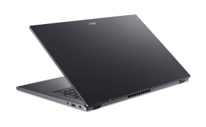 Laptop Acer Aspire A17-51M-54F8, 17.3 inch Full HD, Intel Core i5, 16 GB RAM, 512 GB SSD - Img 2