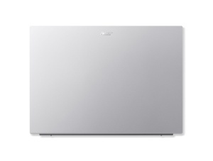 Laptop Acer Aspire Go 16 Intel Core 7 16GB RAM 1TB SSD - Img 6