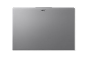 Laptop Acer Extensa 15, Procesor Intel Core Ultra 5, 16GB RAM, 512GB SSD - Img 6