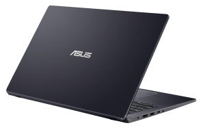 Laptop ASUS 15.6 inch FullHD - Notebook Intel N4500, 8 GB RAM, SSD 256 GB, Windows 11, HDMI, USB Type-C, mouse Wi-Fi inclus - Laptop perfect pentru studio, serviciu si acasa - Img 5