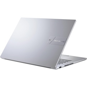 Laptop ASUS Vivobook 14 S1405VA-LY276W, Intel Core i9, 16GB RAM, 1TB SSD, Gri - Img 6