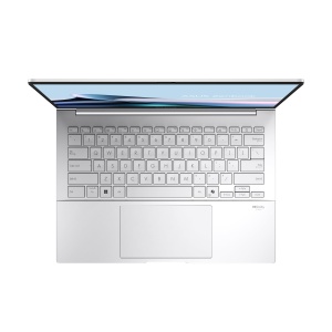 Laptop ASUS Zenbook 14 UX3405CA 16GB RAM 1TB SSD Display OLED 14 - Img 5