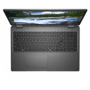 Laptop Dell Latitude 3550, Intel Core i7, 16 GB RAM, 512 GB SSD, Gri - Img 7