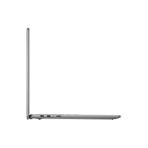 Laptop Dell Latitude 5455, 16GB RAM, 512GB SSD, 14 FHD - Img 5