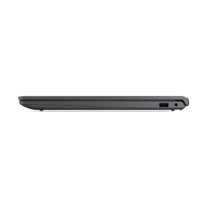Laptop Dell Pro Essential 15 PV15265, AMD R5 130, 16GB RAM, 512GB SSD - Img 4