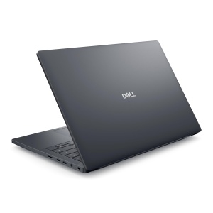 Laptop Dell Pro Max 14 MA14250, Intel Core Ultra 7, 32 GB RAM, 1 TB SSD - Img 6