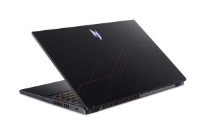 Laptop Gaming Acer Nitro V15 Intel Core i9 RTX 5060 32GB RAM 1TB SSD - Img 9