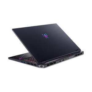 Laptop Gaming Acer Predator Helios 18 AI PH18-73-901R, NVIDIA GeForce RTX 5080, 32GB RAM, 2TB SSD - Img 4