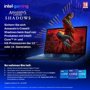 Laptop Gaming Acer Predator Helios 18 (PH18-71-750Y), 32 GB RAM, 1 TB SSD, Negru - Img 2