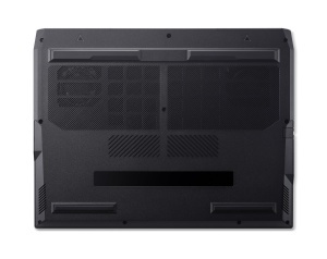 Laptop Gaming Acer Predator Helios Neo 16AI Intel Core Ultra 9 32GB RAM RTX 5070 - Img 9