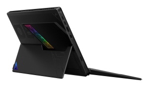 Laptop Gaming ASUS ROG Flow Z13 GZ302EA, 32GB RAM, 1TB SSD, Display Touch 2,5K - Img 4