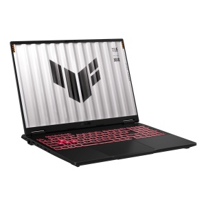 Laptop Gaming ASUS TUF A16 AMD Ryzen 7, 16GB RAM, 1TB SSD, RTX 5050, Jaeger Grey - Img 2