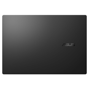 Laptop Gaming ASUS V16 V3607VM-RP011, 16GB RAM, 1TB SSD, NVIDIA RTX 5060, Negru - Img 9