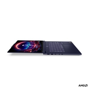 Laptop Gaming Lenovo Legion 7 15.3 OLED, AMD Ryzen 392, 64GB RAM, 1TB SSD - Img 5