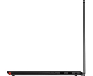 Laptop Lenovo 13w Yoga G2, 13.3, Ryzen 5 7530U, 16GB RAM, 512GB SSD - Img 7