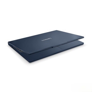 Laptop Lenovo IdeaPad Slim 3 8GB RAM 256GB SSD Culoare Cosmic Blue - Img 14