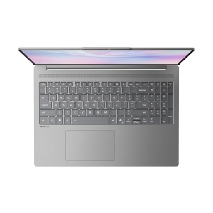 Laptop Lenovo IdeaPad Slim 5 16 WUXGA AMD Ryzen 5 512GB SSD 16GB RAM Gri - Img 4