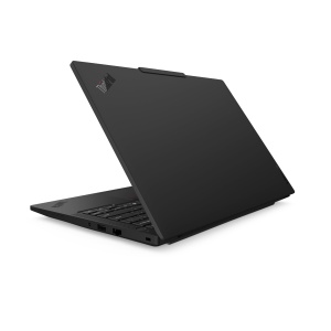 Laptop Lenovo ThinkPad T14 Gen 7 - AMD Ryzen 7 PRO 450, 32 GB RAM, 1 TB SSD - Img 7