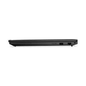 Laptop Lenovo ThinkPad T16 Gen 4, AMD Ryzen 5 PRO 340, 16GB RAM, 512GB SSD, Negru - Img 9