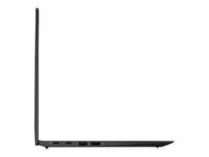 Laptop Lenovo ThinkPad X1 Carbon Gen 11, Intel Core i5 1335U, 16GB RAM, 512GB SSD - Img 8
