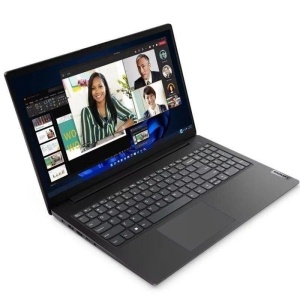 Laptop Lenovo V15 G3 IAP, Intel Core i5, 16GB RAM, 512GB SSD, 15.6 - Img 2