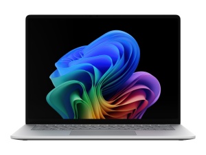 Laptop Microsoft Surface 8th Intel Core X7, 64GB RAM, 512GB SSD, Platin - Img 3
