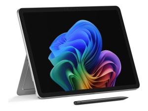 Laptop Microsoft Surface Pro Copilot, 12 Touch, 16GB RAM, 1TB SSD - Img 4