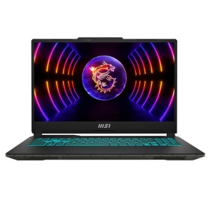 Laptop MSI A13VE-842ES, Intel Core i7, 16GB RAM, 512GB SSD, Nvidia RTX 4050