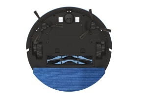 Laveta Hoover 35602774 pentru robot aspirator eficienta si siguranta - Img 2