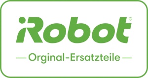 Lavete de curatare iRobot Braava Jet 200, set 10 bucati, alb - Img 9