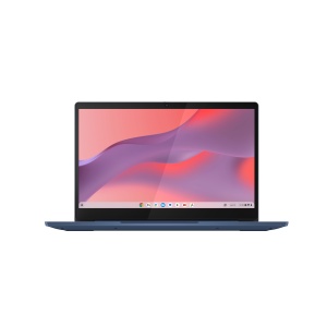 Lenovo Chromebook IdeaPad Slim 3 | Ecran Full HD de 14