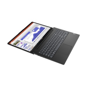 Lenovo, Notebook, Display 15,6 Zoll Full HD, Intel i3-1315U 6 Core 3,3 GHz, RAM 16 GB DDR4, 512 GB SSD NVMe, Win 11 Pro - Img 4