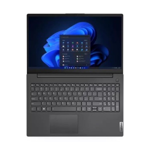 Lenovo V15 G4 83A1002CGE - 15.6 inchi FHD, Intel i3-1315U 1.2GHz, 8 GB RAM, 256 GB SSD, Windows 11 Pro - Img 2