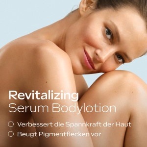 Lotiune Corporala Revitalizanta Weleda 250 ml, vegana, impotriva petelor pigmentare - Img 4