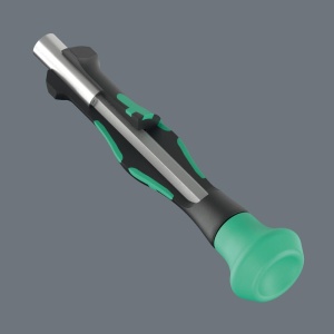 Maner pentru Bits Wera 05051278001 Kraftform Micro, 4 mm, Ergonomic - Img 2