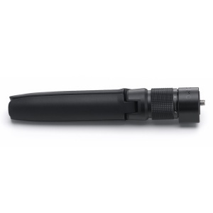 Maner rotativ Osmo Vortex pentru camere, 14 filet, 187x30x35.5 mm - Img 2