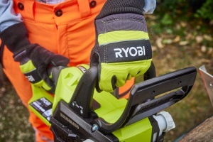 Manusi de protectie RYOBI RAC258L, 24 ms, marime L - Img 7