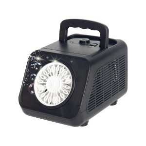 Masina Automatica de Seifenblase BEPER cu LED, 200 ml, 2 viteze