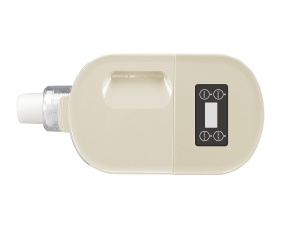 Masina de Facut Paste BEPER P102SBA500, 200 W, AlbCrem, 9 Forme - Img 7