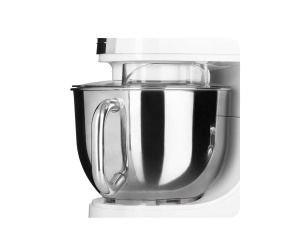 Masina de framantat Haeger BL-15B.012A, 1500 W, capacitate 6 l, 6 viteze - Img 5