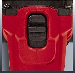 Masina de gaurit si insurubat Einhell TC-CD 18-2 Li 18V LED Softgrip - Img 3