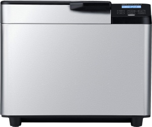 Masina de Paine Steba BM 2, 17 Programe Automate, Capacitate 500-1000 g - Img 6