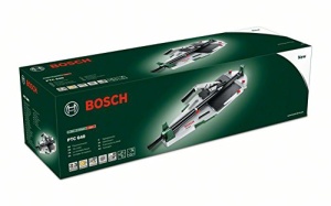 Masina de taiat gresie Bosch PTC 640, lungime taiere 640mm, grosime gresie 12mm - Img 2