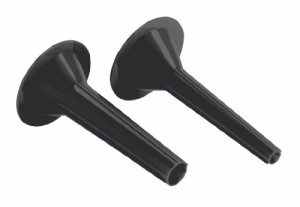Masina de tocat carne Kenwood MG516 1600W Aluminiu Periat - Img 10