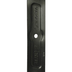 Masina de tuns iarba Black Decker A6305-XJ, 32 cm, durabilitate ridicata, design flexibil - Img 3