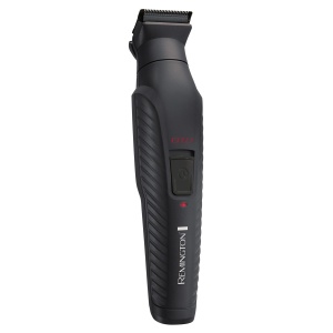 Masina de Tuns Remington G10, Set 10-in-1, Acumulator, 40 min autonomie - Img 5